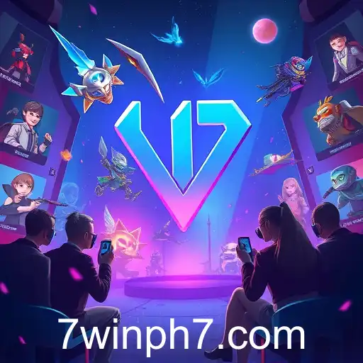 The Evolution of Gaming: From Winph7 to Modern Platforms