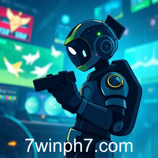 The Evolution of Online Gaming Platforms