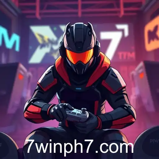 Evolution of Gaming Platforms and Their Impact on Society