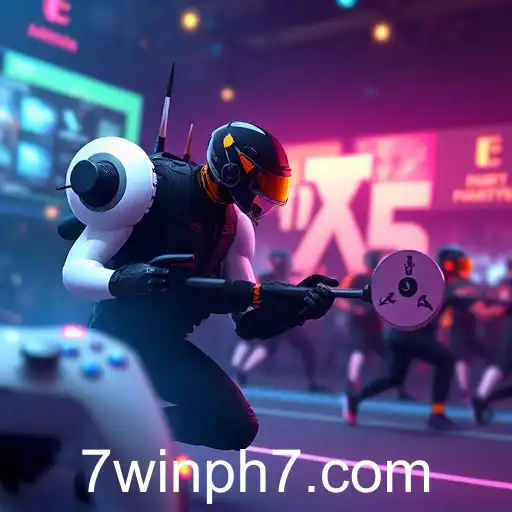 The Evolution of Online Gaming