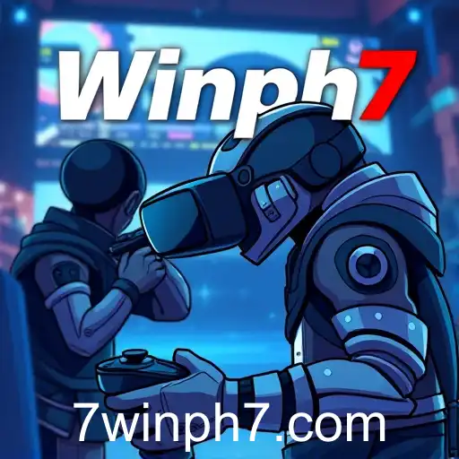 Gaming Innovations and Trends