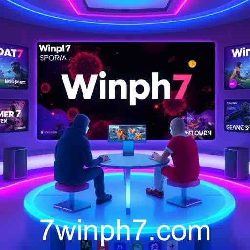 The Growing Impact of Gaming Portals