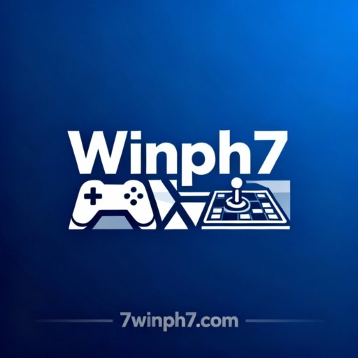 Winph7