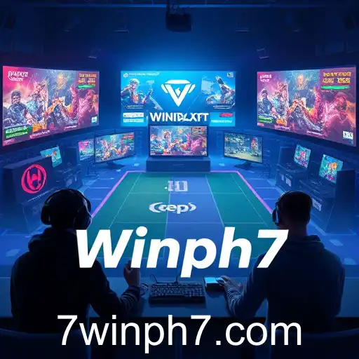 Evolving Landscape of Online Gaming