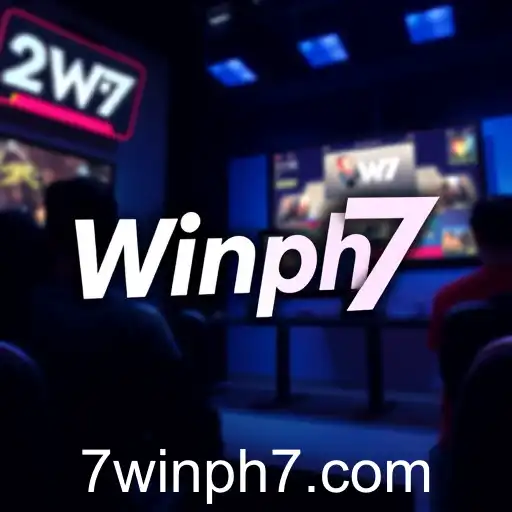 The Rise of Winph7 in Global Gaming