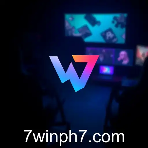 The Rise and Impact of Winph7 in Gaming