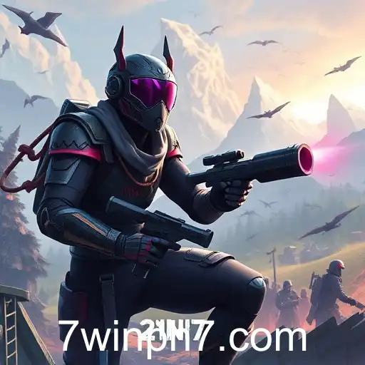 The Rise of Gaming Platforms in 2025