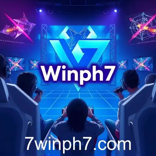 Evolution and Impact of Winph7 on Gaming Culture