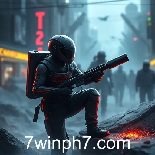 Winph7: Revolutionizing English Gaming