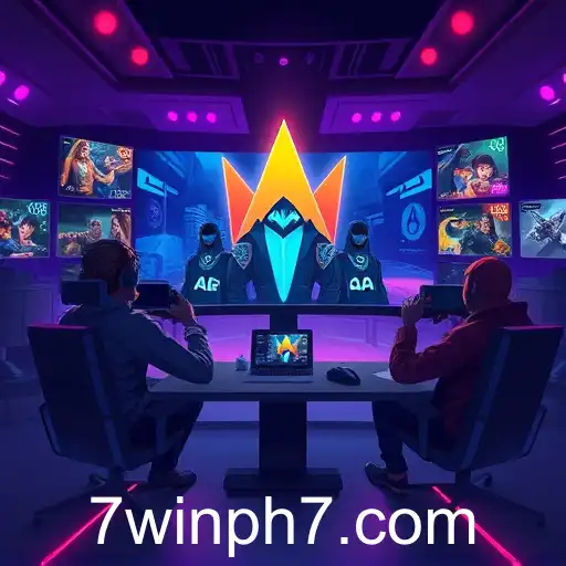 Winph7: Gaming Trends and Innovations