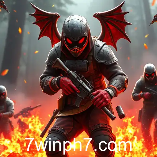 Winph7's Role in Gaming Evolution