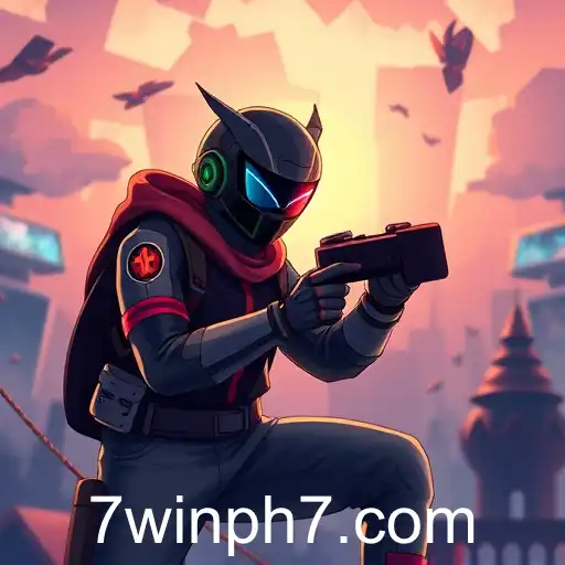 The Digital Playground: Exploring Season's Trends