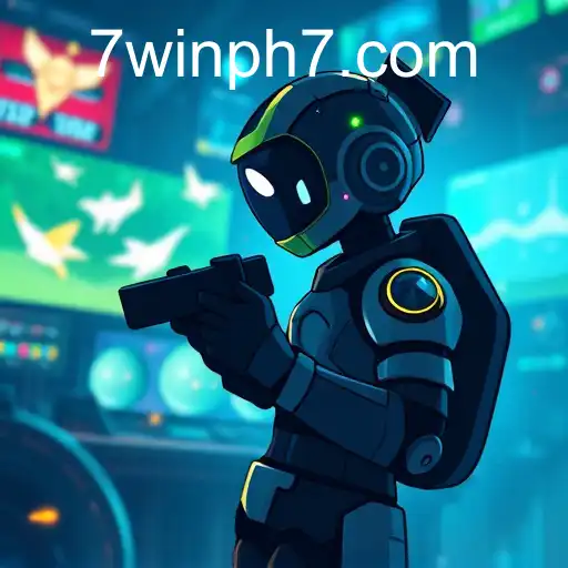 The Evolution of Online Gaming Platforms