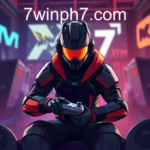 Evolution of Gaming Platforms and Their Impact on Society