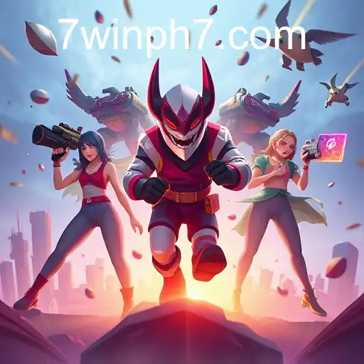 The Evolution of Online Gaming Communities