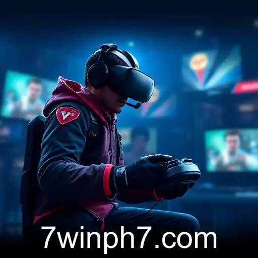 The Evolution of Online Gaming Platforms