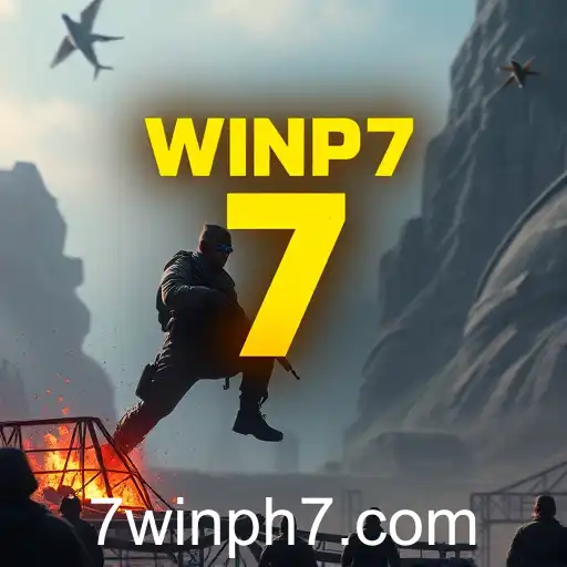 Exploring the Future of Gaming with Winph7