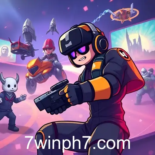 Gaming Communities Thrive Amidst Technological Advances