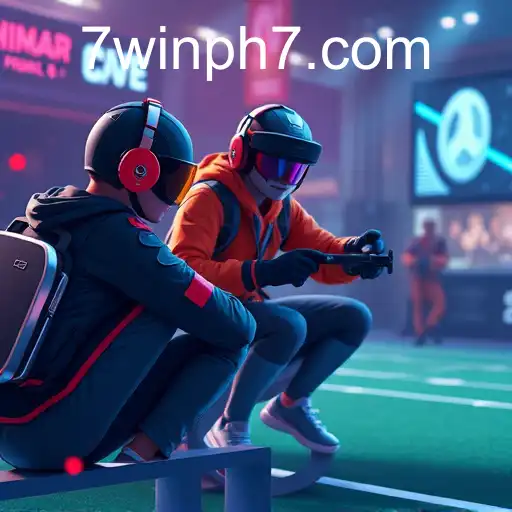 Gaming Trends and Technology in 2025