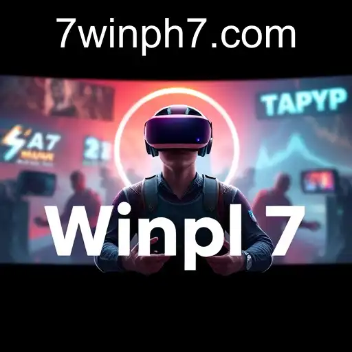 Gaming Trends and Innovations in 2026