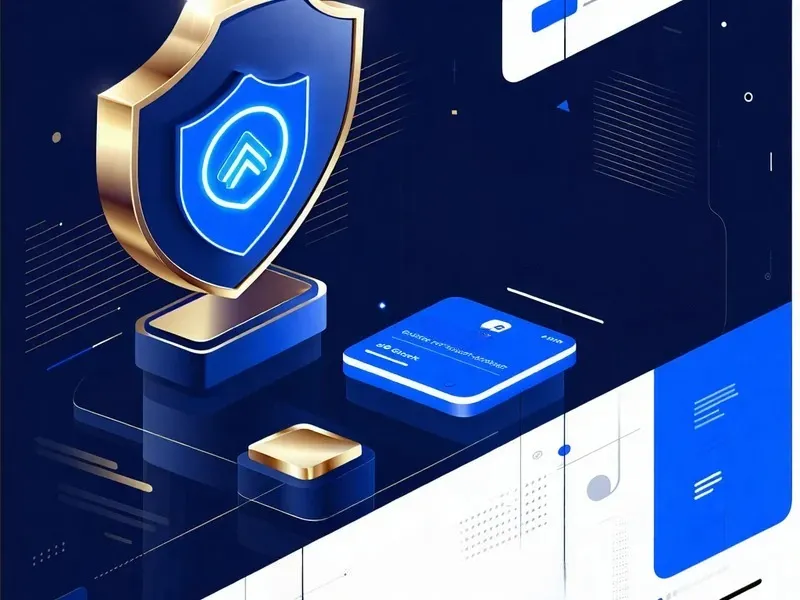 About the quality, service and innovation of Winph7