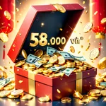 Free 777 Promotion Winph7