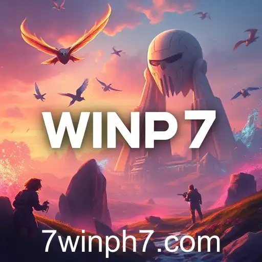 The Rise of Gamification: Navigating Winph7's Impact