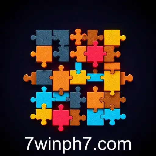 The Rise of 'Winph7' in Puzzle Gaming: A New Trend on the Horizon