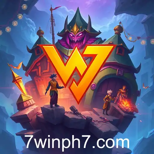 In-Depth Review of Winph7: A Promising Contender in the Gaming World