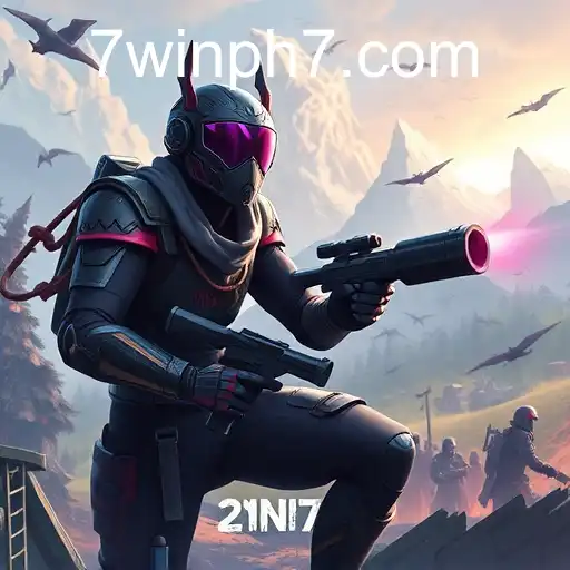 The Rise of Gaming Platforms in 2025