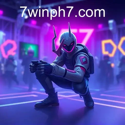 The Rise of Winph7: A New Era in Online Gaming