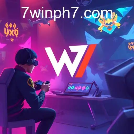 The Rise of Winph7 in Gaming Today