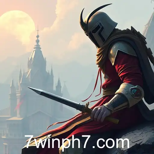 Exploring the 'Role-Playing' Game Category: Insights into 'Winph7' as a Niche Keyword