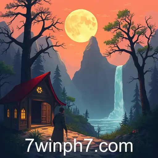 Winph7 Game Platform Expands in 2025