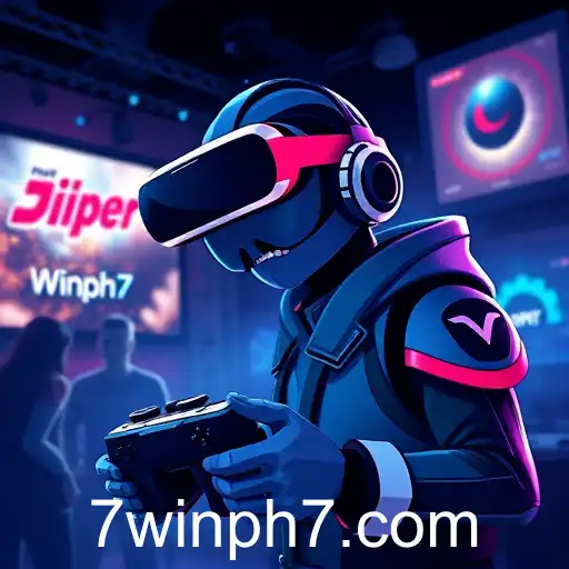 The Changing Landscape of Online Gaming in 2025