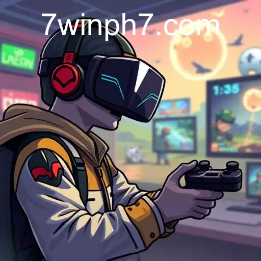 The Evolution of Winph7 and Its Impact on Gaming