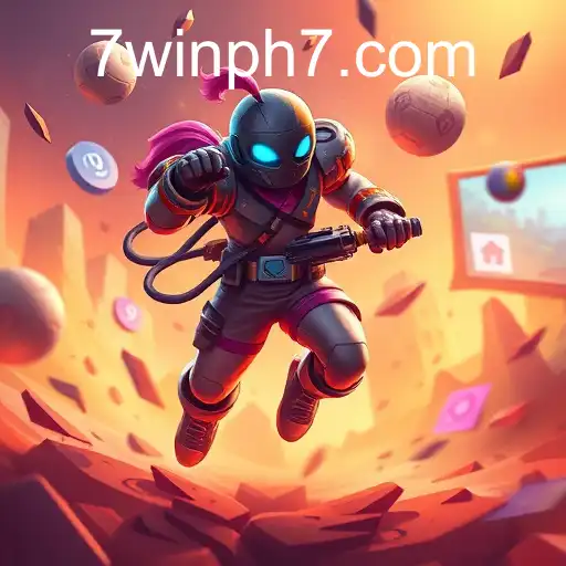 Winph7: Exploring the Latest Trends in Gaming